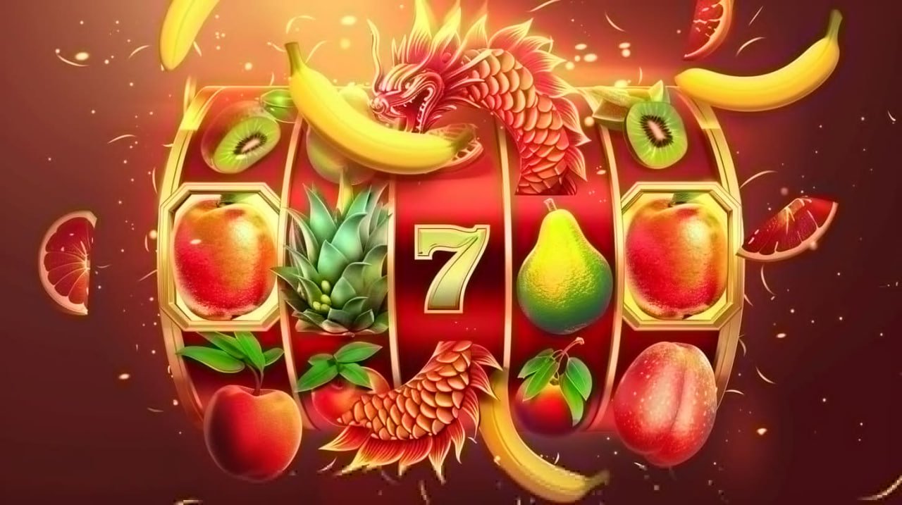 মোবাইল ফোনে 2023 bd প্ল্যাটফর্ম ব্যবহার – Android বান্ধব ইন্টারফেস